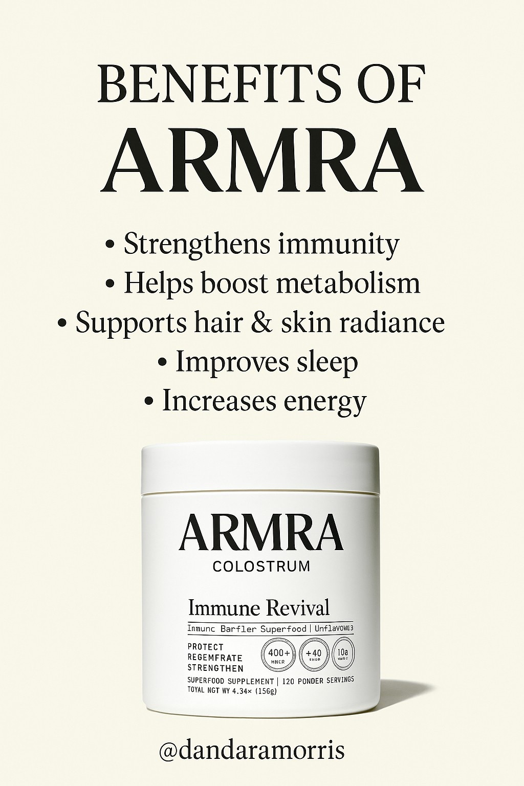 ARMRA MEMORIAL DAY SALE! 


#LTKSaleAlert #LTKU #LTKSummerEdit