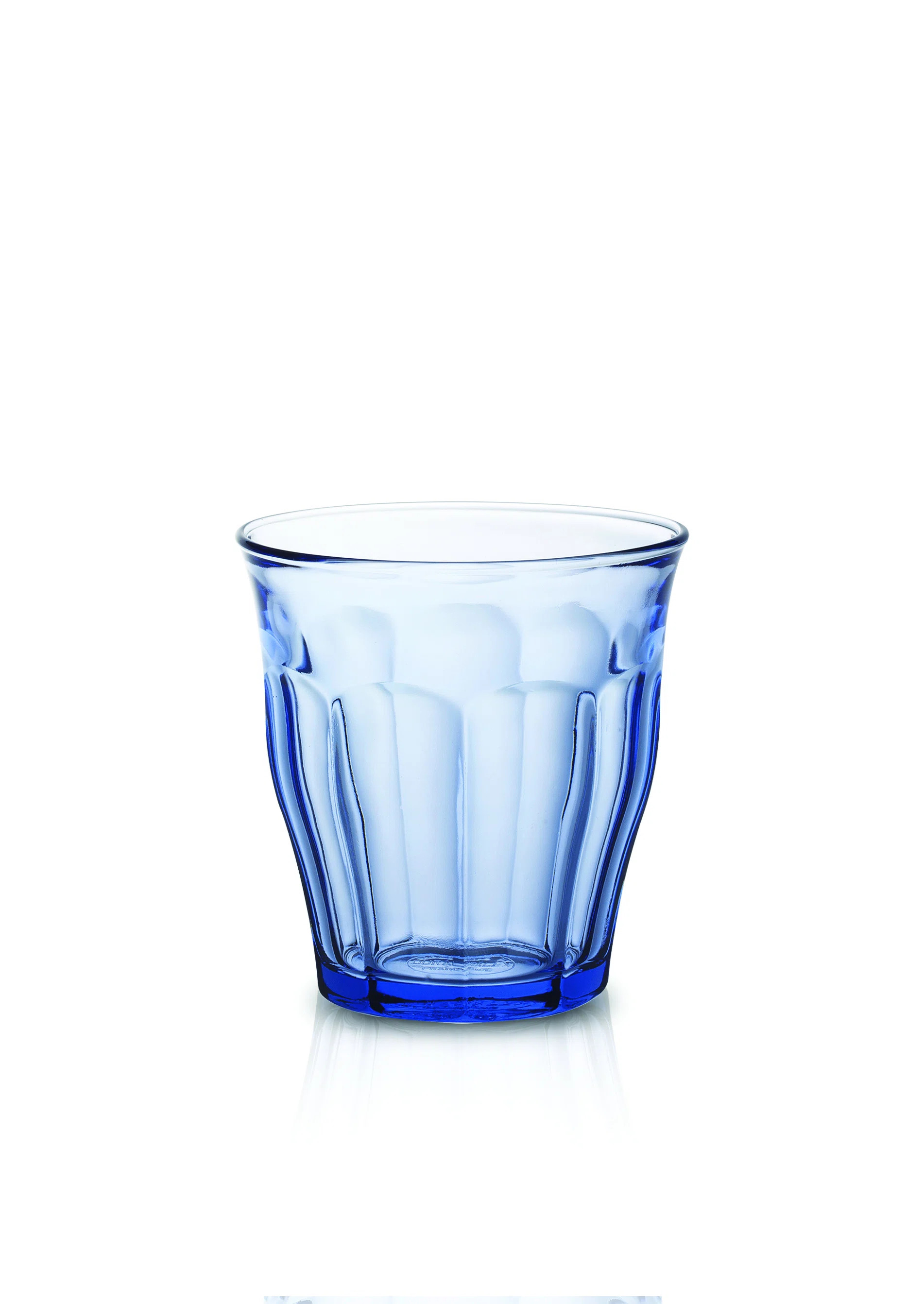 Picardie Tumbler (Set of 6) | Wayfair North America