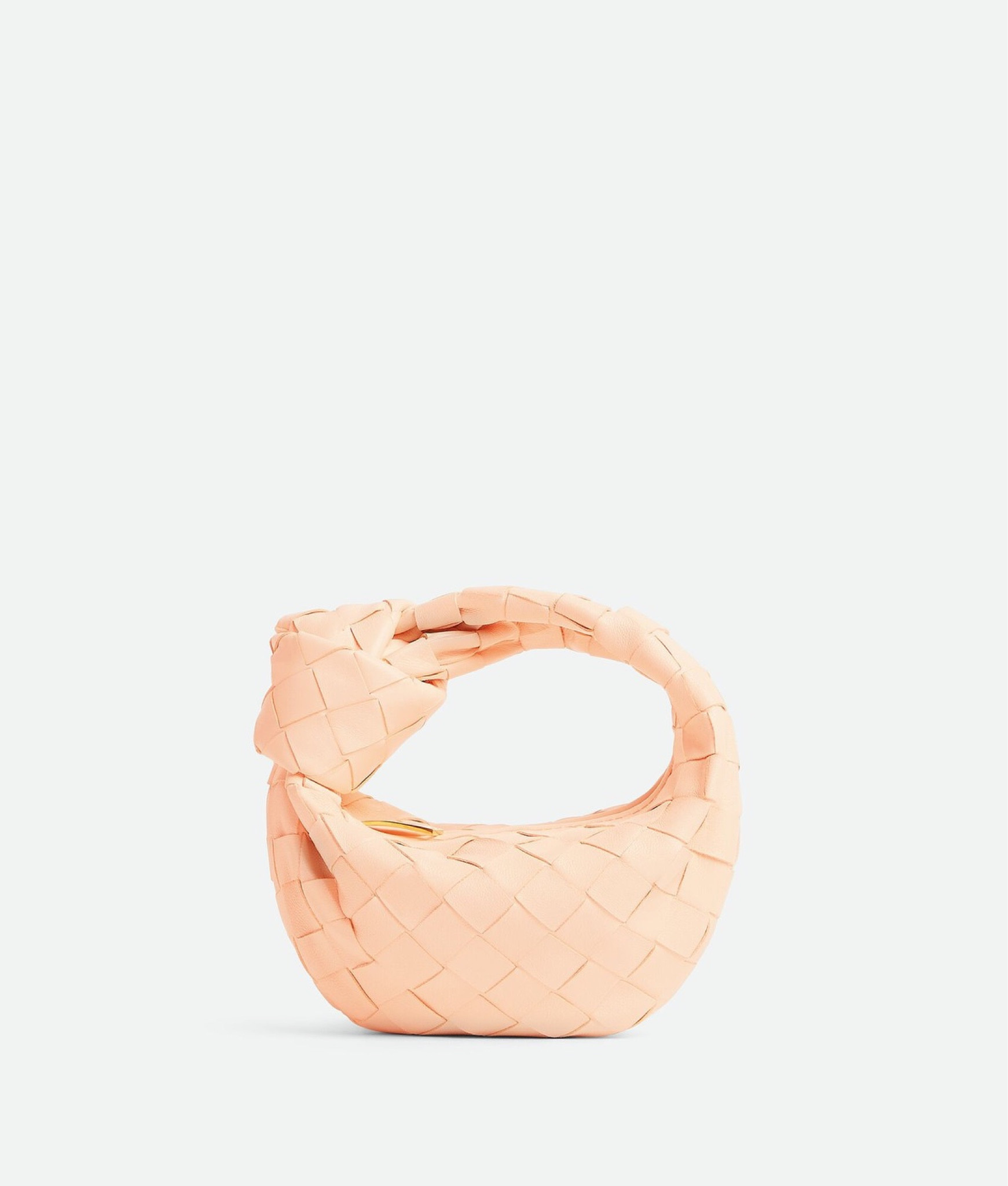 Cutest little bag. 