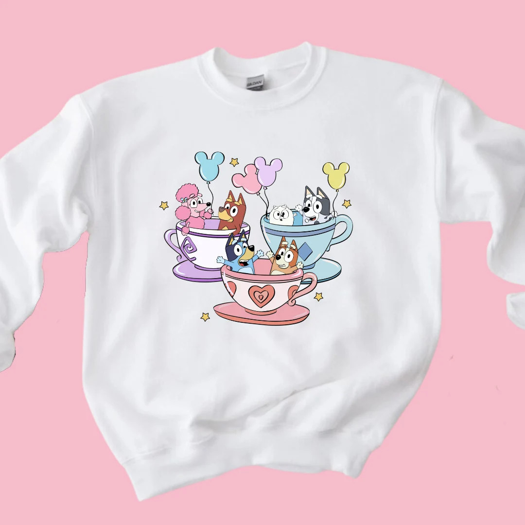 Toddler Disneyland Shirt, Toddler Disneyworld Shirt, Kids Disneyland Shirt, Kids Disneyworld Shir... | Etsy (US)