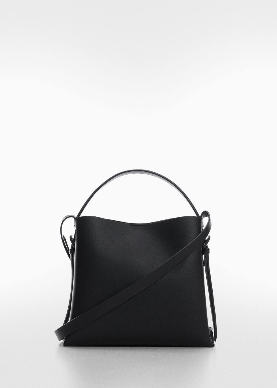 Search: Shopper bag (25) | Mango USA | MANGO (US)