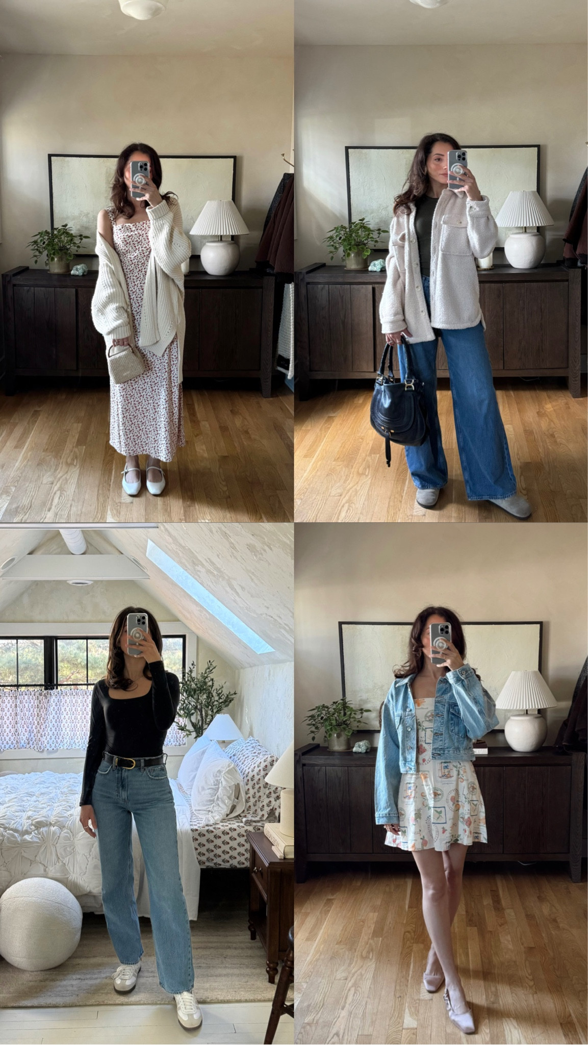 Last day to get 20% off Abercrombie! 

#LTKSpringSale