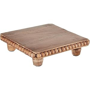 Wood Tray | Amazon (US)