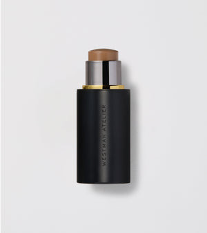 Face Trace Contour Stick in Truffle by Westman Atelier | Westman Atelier | Westman Atelier