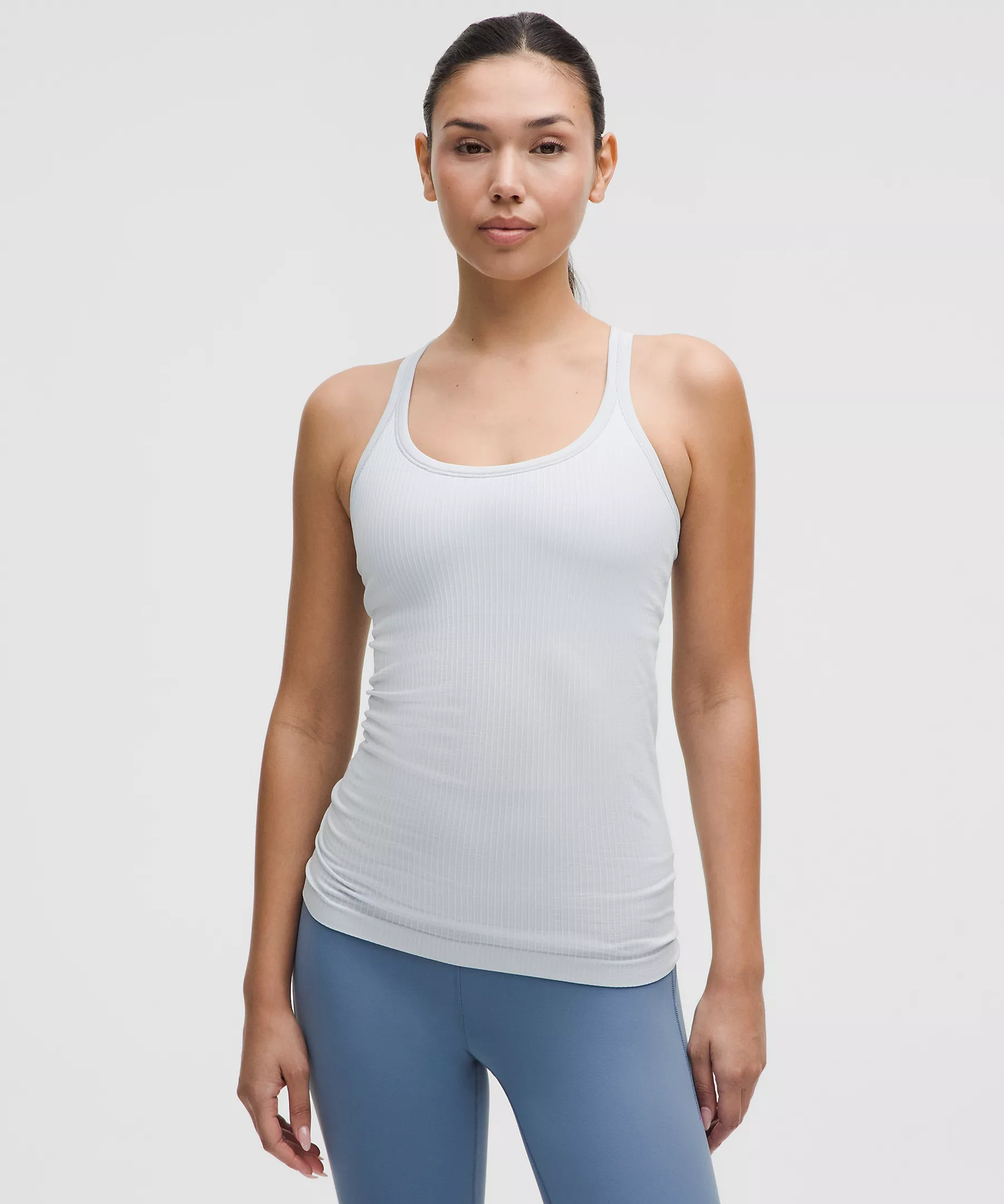 Ebb to Street Tank Top | Lululemon (US)