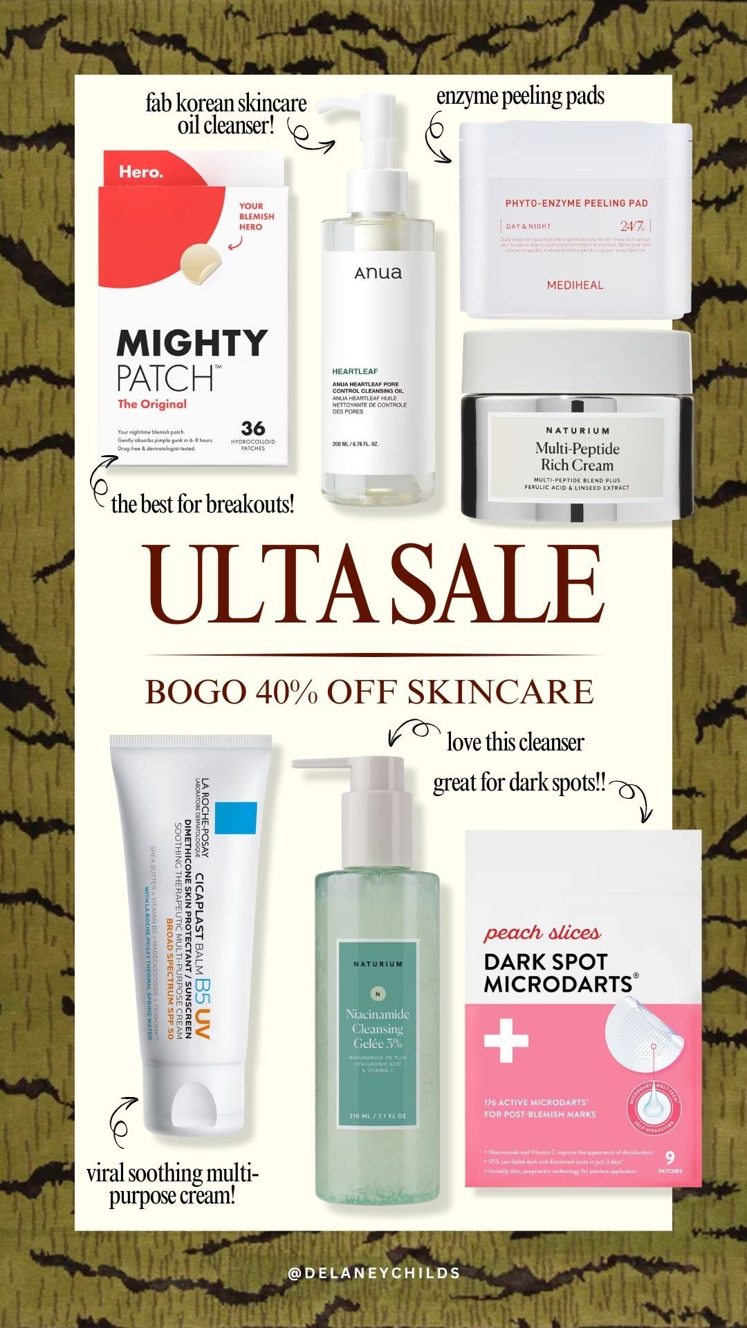 much needed me (or us) time hehe ✨🛁♥️🧖🏼‍♀️you can shop BOGO 40% off skincare and more me time products at @ultabeauty! #ulta #ultabeauty #ad 

#LTKSeasonal #LTKBeauty #LTKValentine