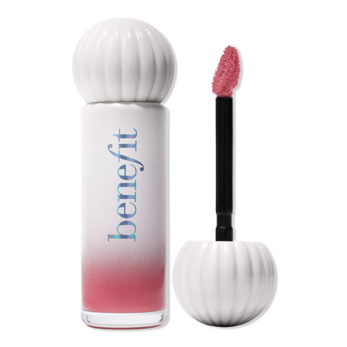 Splashtint Moisturizing Dewy Lip Tint | Ulta