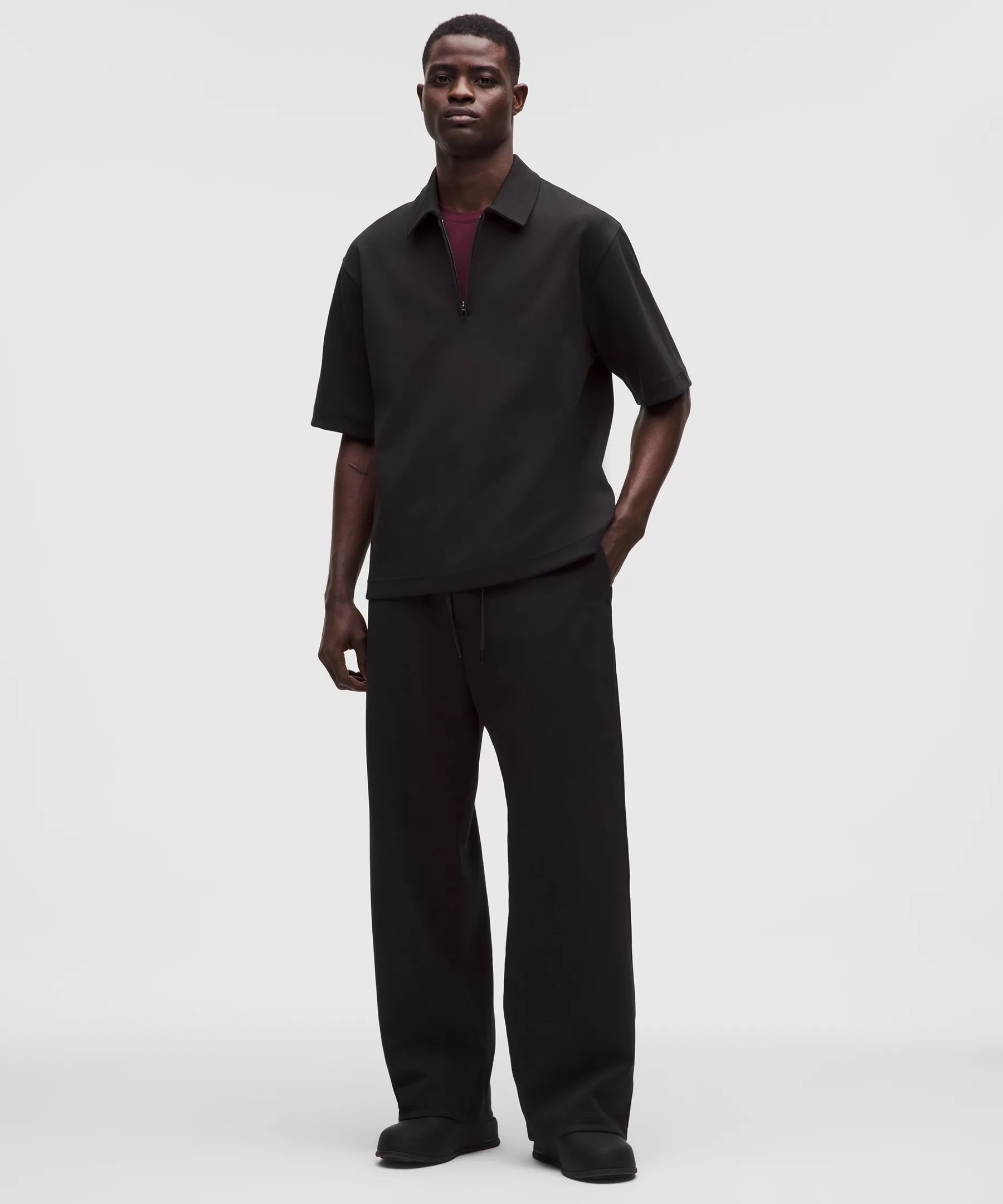 Grand Standard Pant | Lululemon (US)