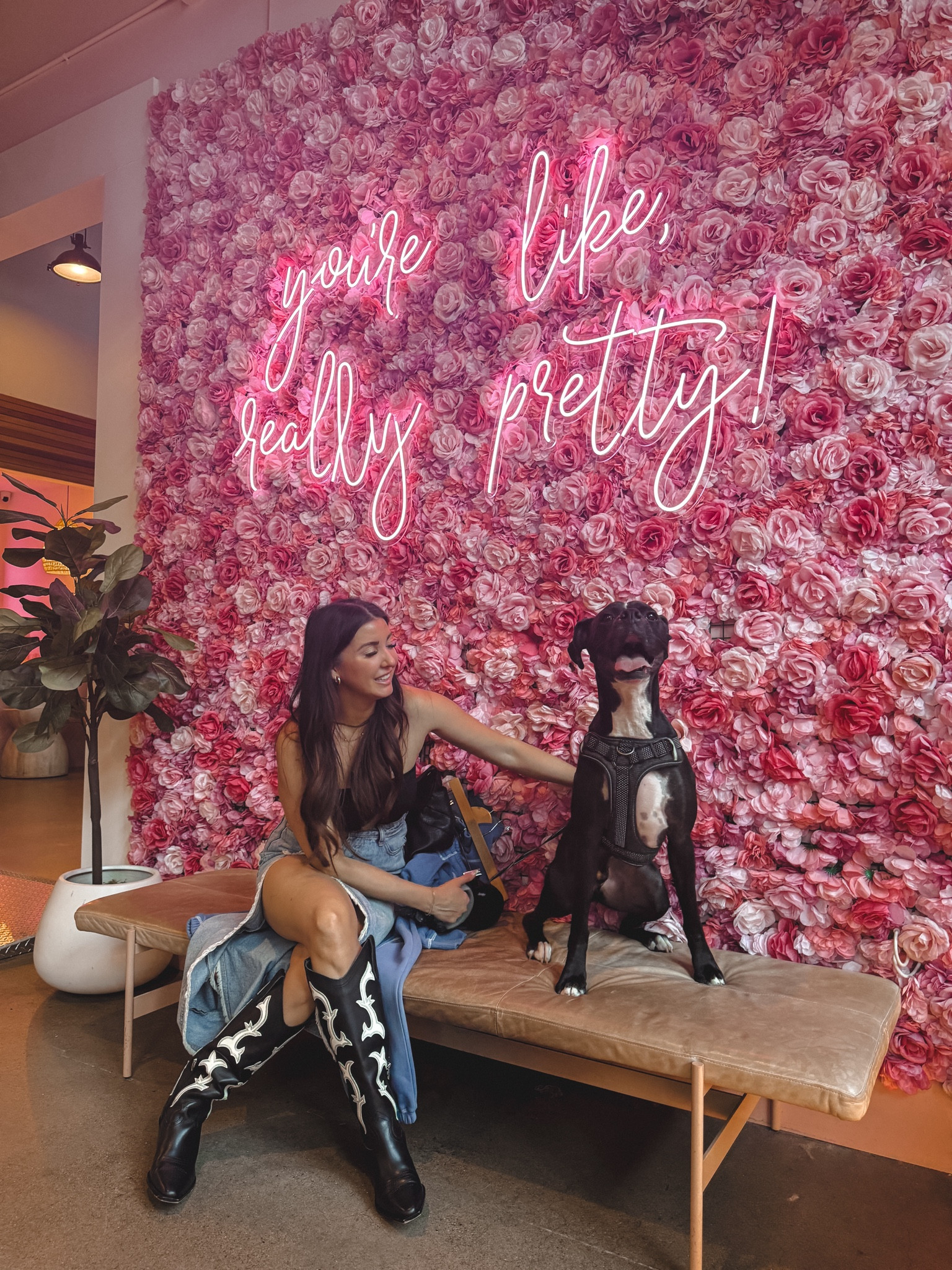 Nashville Outfit
.
.
.

Wedding guest dress
Travel outfit
Jeans
Spring outfit
White dress
Country concert outfit
Home
Sandals
Maternity
Bedroom

#LTKfindsunder100 #LTKsalealert #LTKfindsunder50