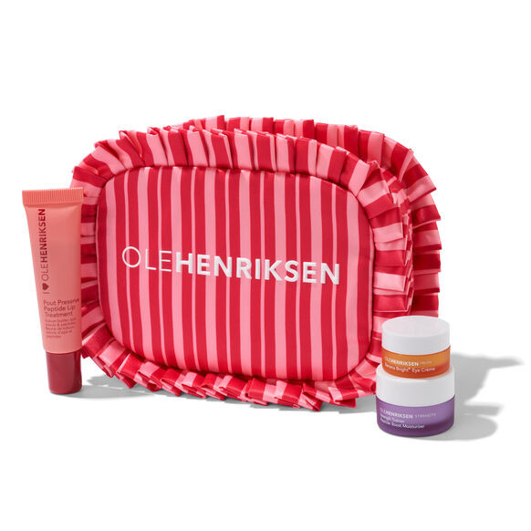 Ole Henriksen Summer Skin Treats | Space NK | Space NK - UK