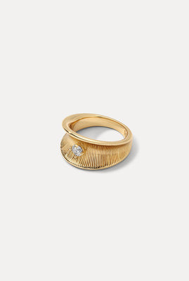 Anne Marie Ring | Miranda Frye Inc.