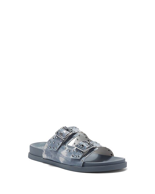 Pavey Studded Slide - EXCLUDED FROM PROMOTION | Vince Camuto