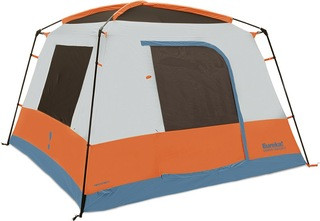 Eureka Copper Canyon LX 4-Person Tent | REI Co-op | REI