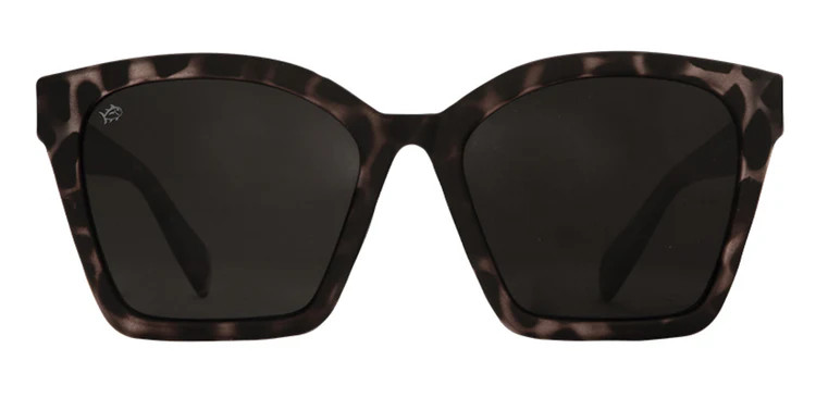 Ellis | Rheos Nautical Eyewear