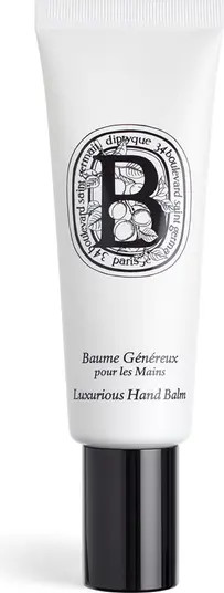 Luxurious Hand Balm | Nordstrom