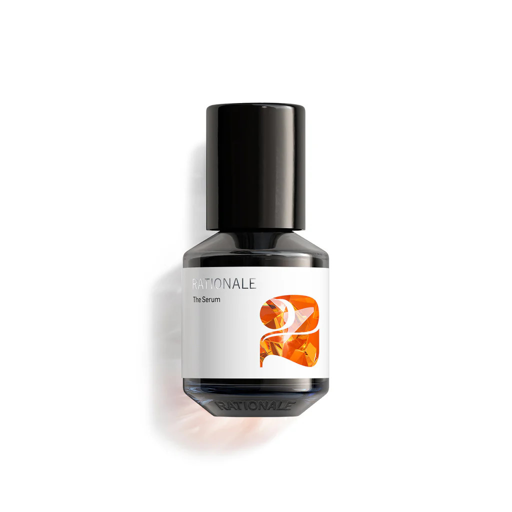 #2 The Serum | RATIONALE USA