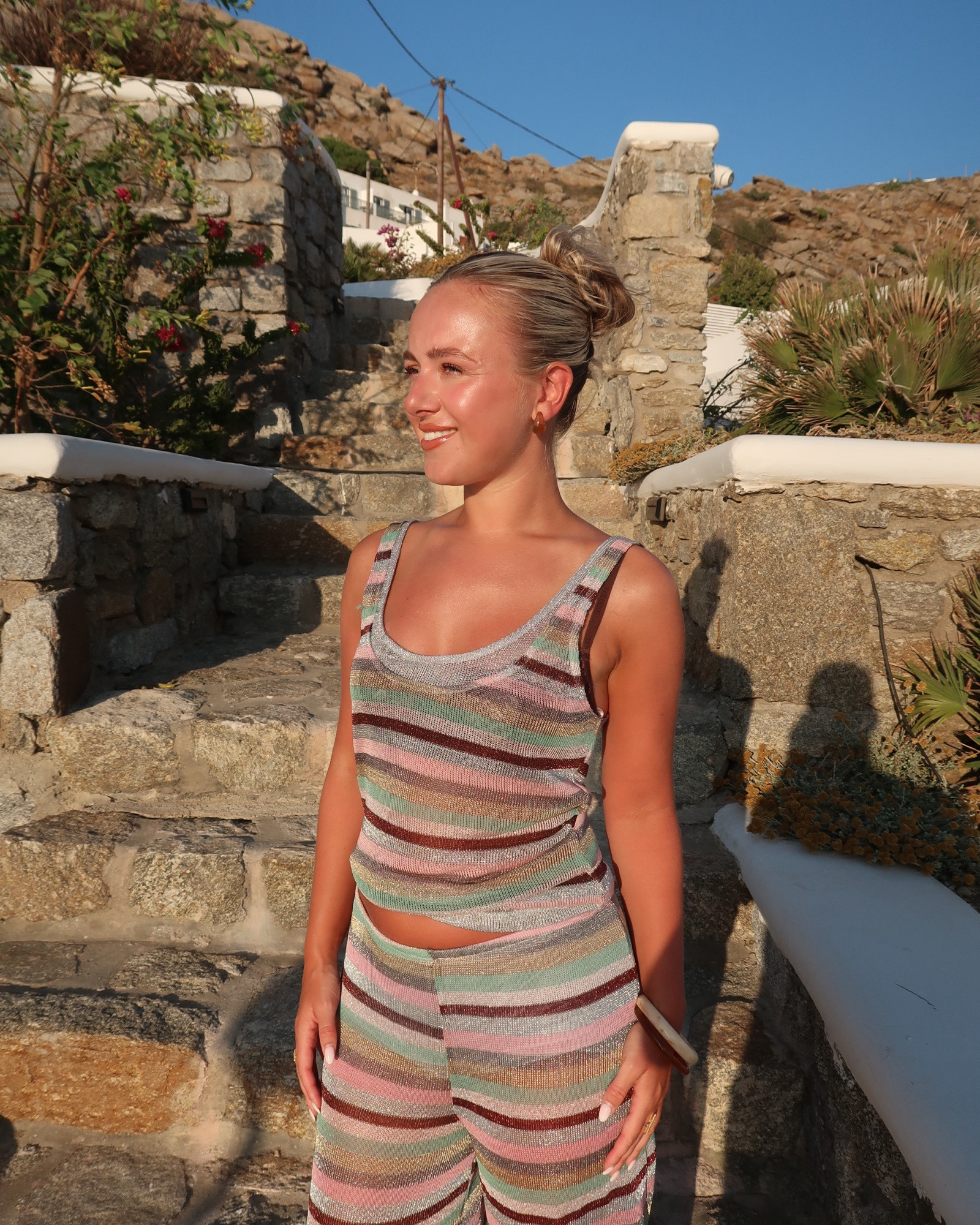 #LTKsummer #LTKuk #LTKtravel