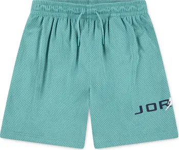 Kids' Jumpman Mesh Basketball Shorts | Nordstrom