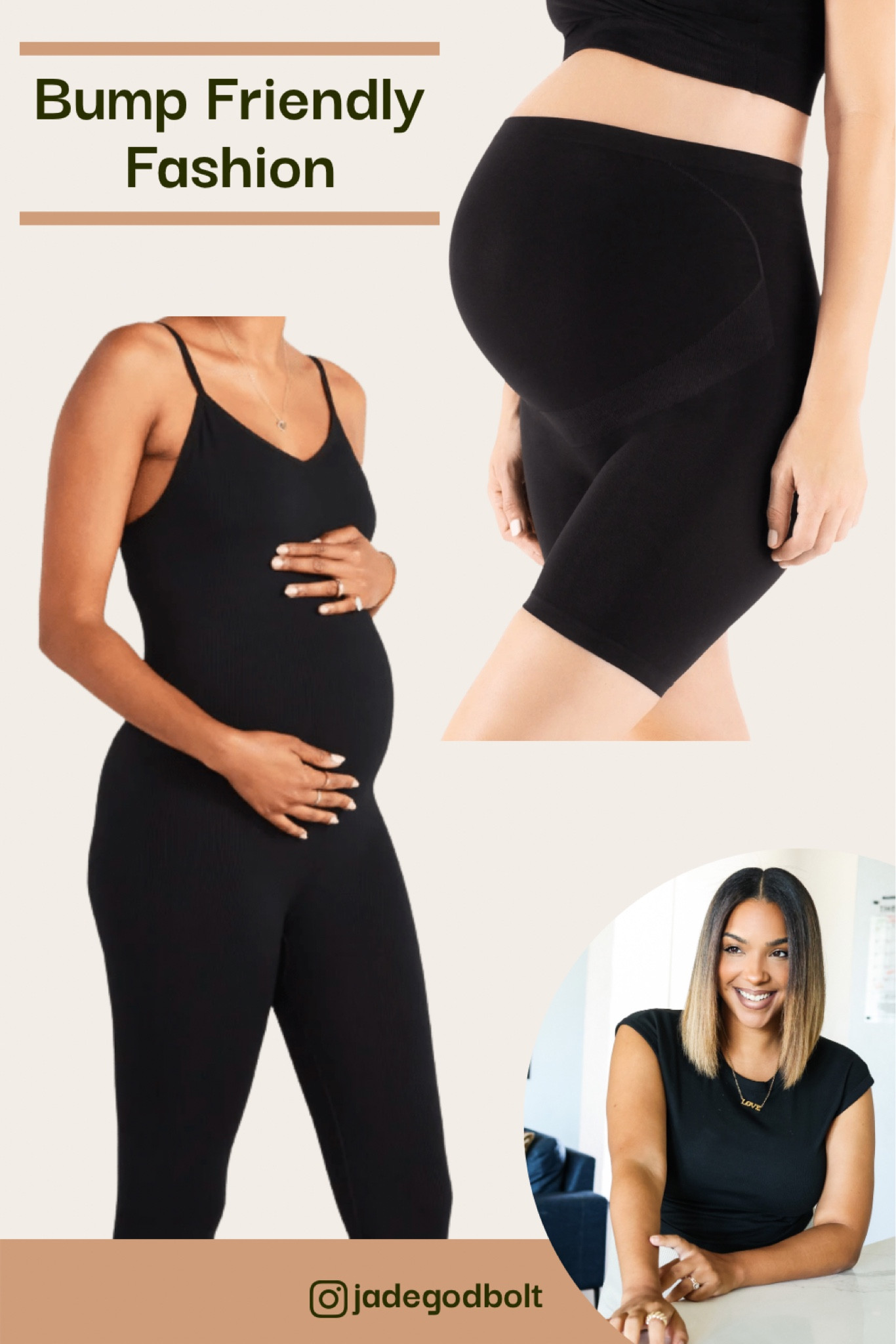 #maternity #maternityfashion

#LTKSeasonal #LTKbeauty #LTKbump