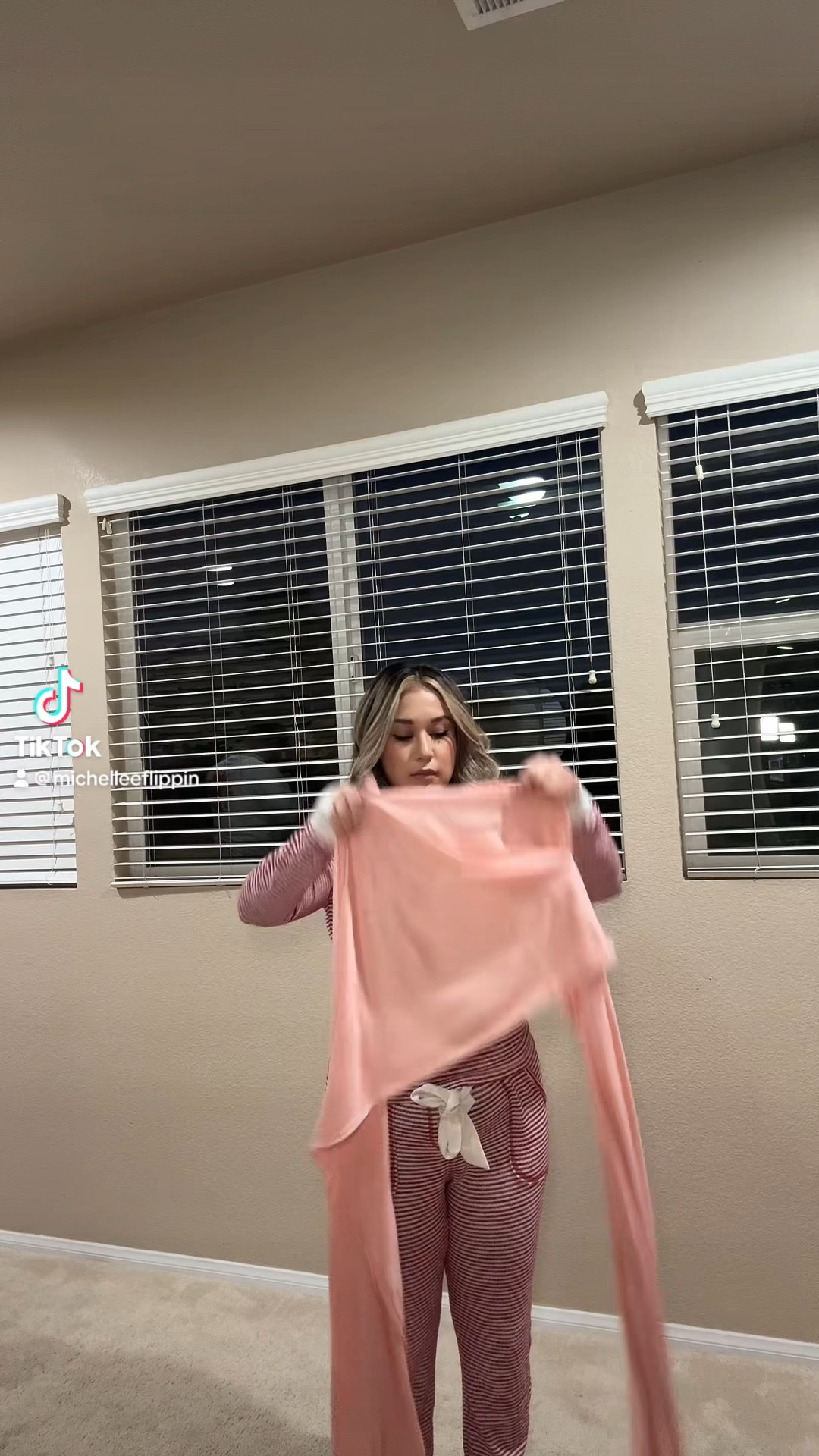Solly baby wrap, baby essentials, baby must haves, newborn must haves, newborn baby essentials, new mom essentials 