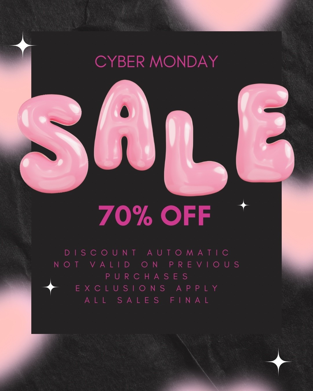 One day only!

#LTKFindsUnder100 #LTKCyberWeek #LTKHoliday