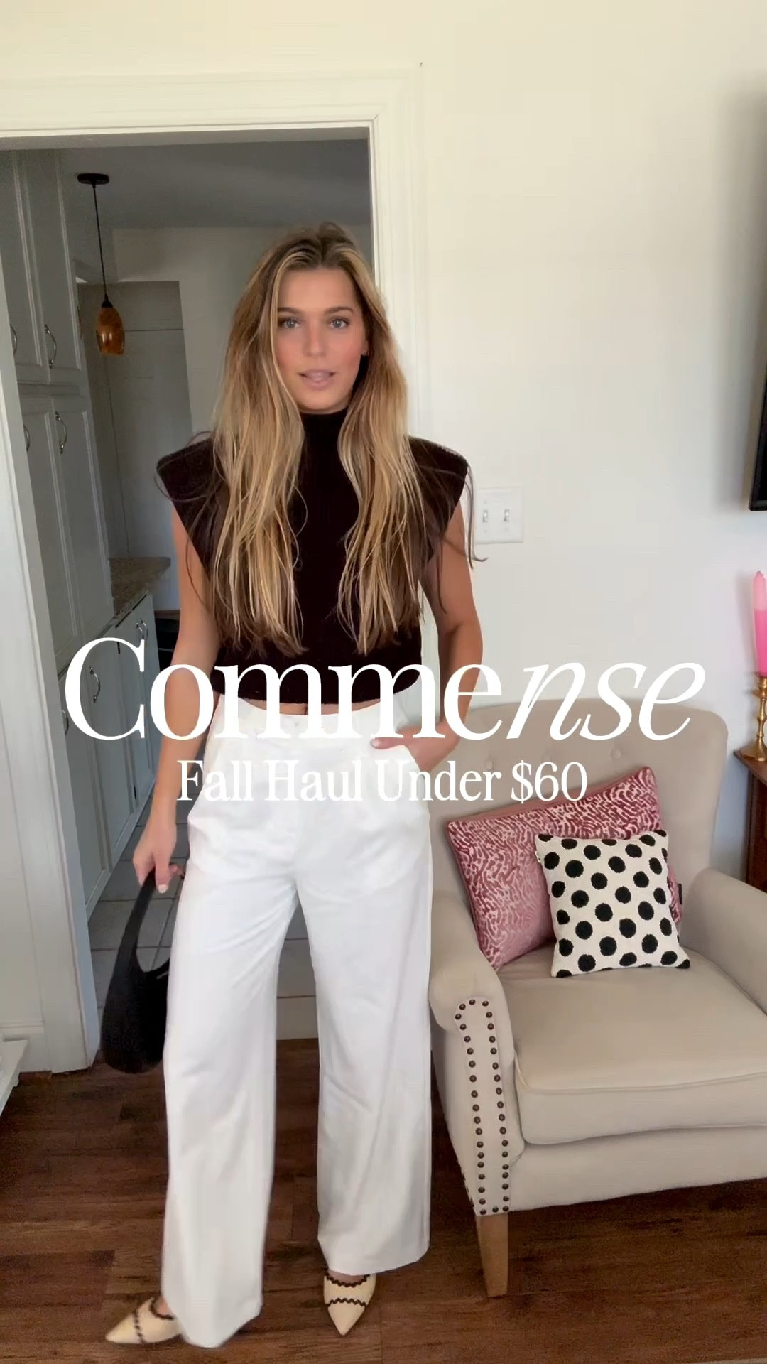 #commense #commensefam #commensereview