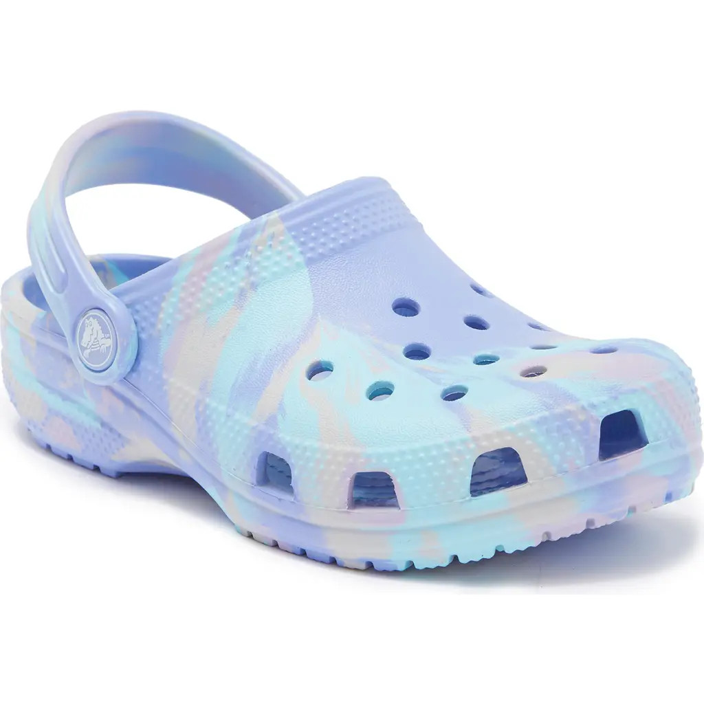 toddler boy crocs | Nordstrom Rack | Nordstrom Rack