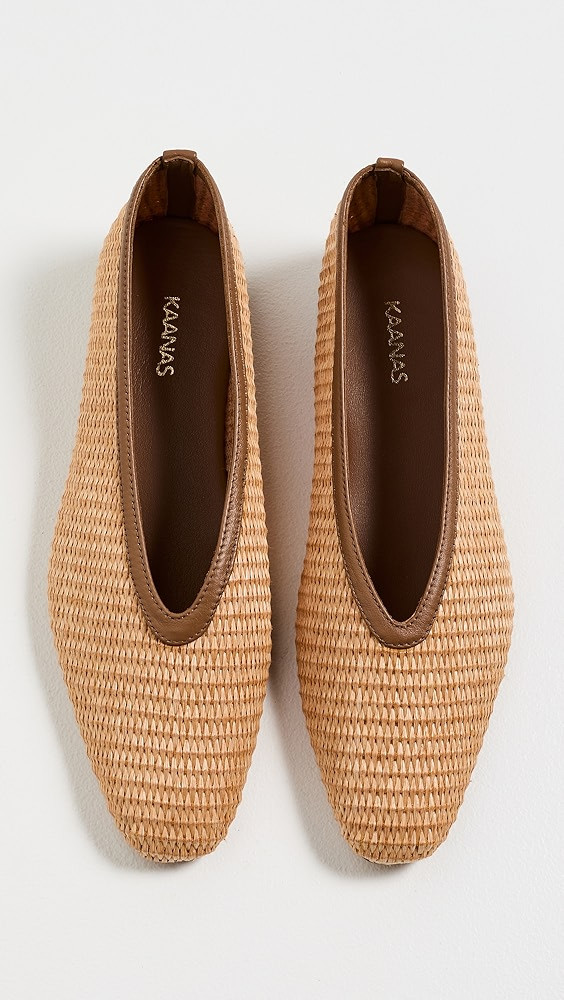 Avenne Flats | Shopbop