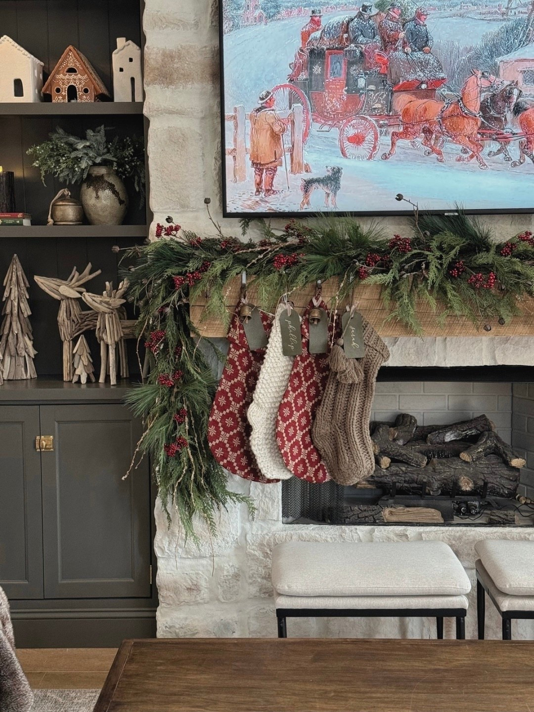 #LTKSeasonal #LTKHome