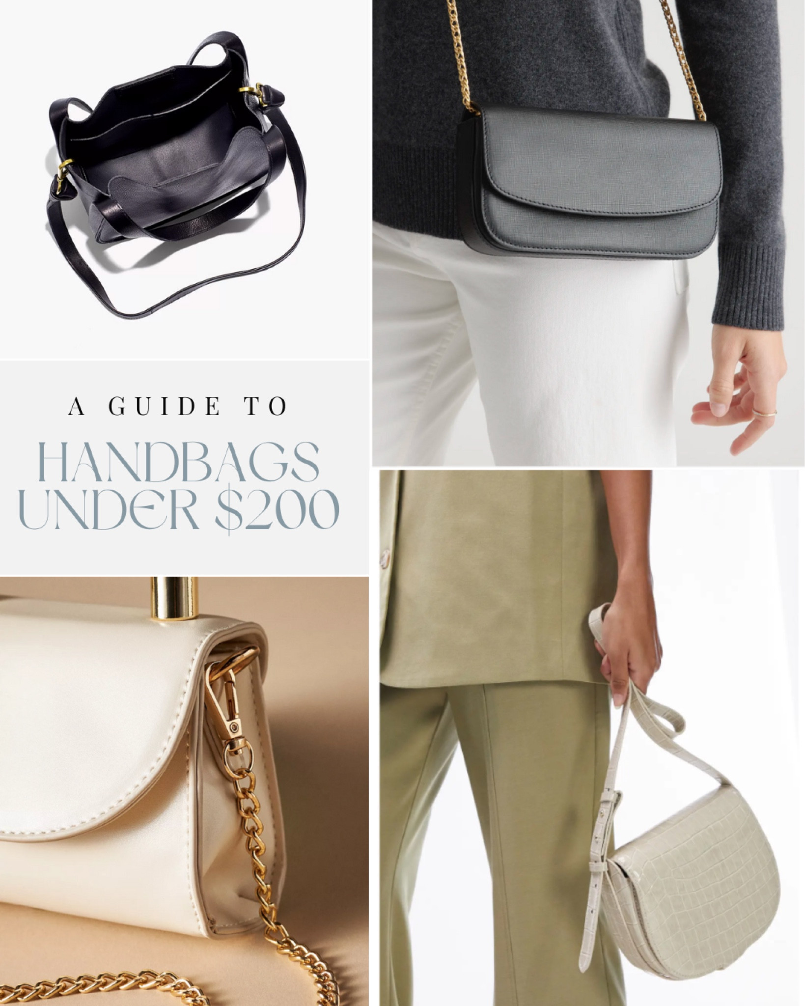 #LTKstyletip #LTKFind