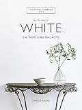 The White Home: Inspirational Ideas for Calming Spaces | Amazon (US)