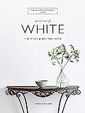 The White Home: Inspirational Ideas for Calming Spaces | Amazon (US)