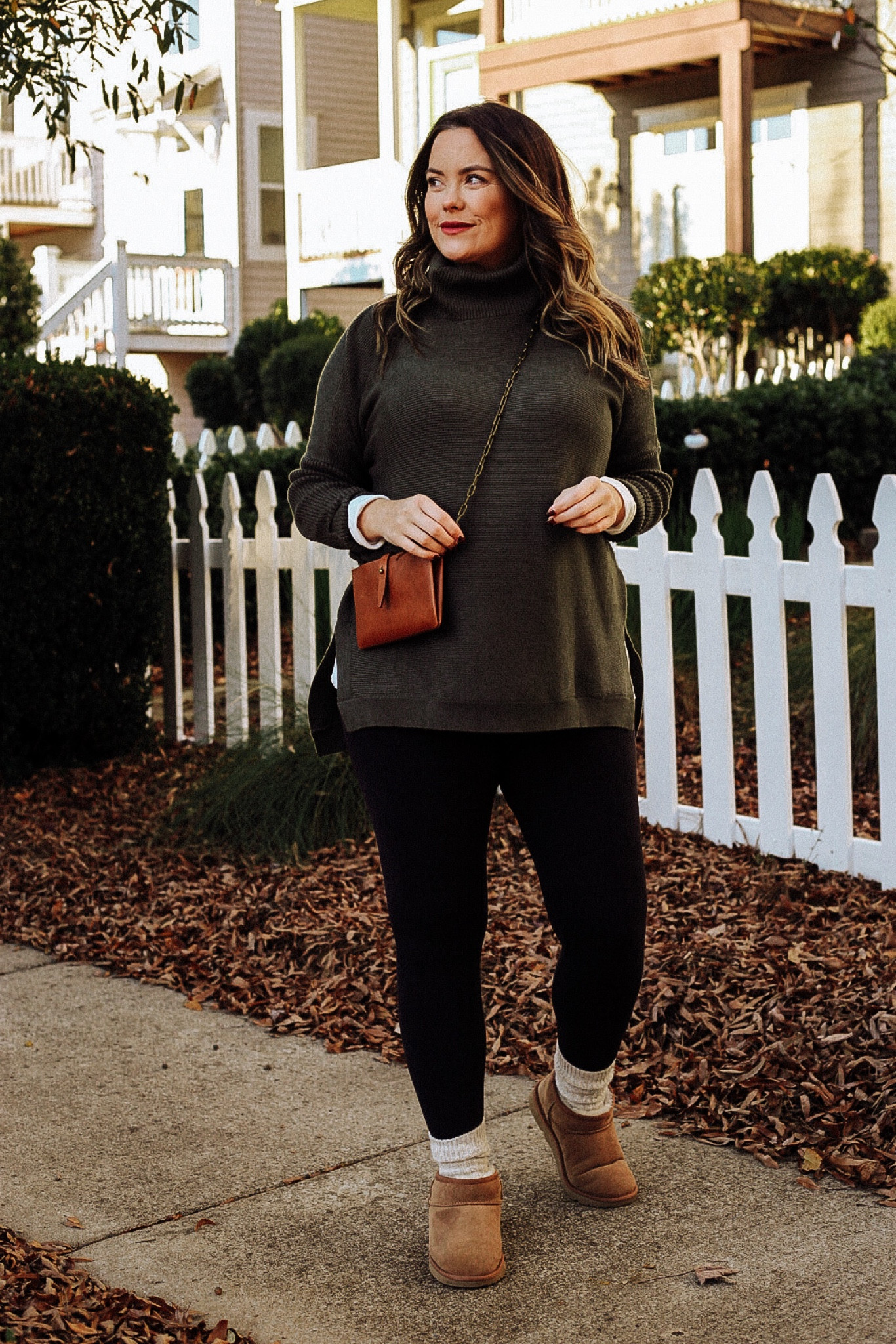 affordable fall outfit idea from Amazon! 

Amazon Fall Prime Day, Amazon Prime Day Fall, Amazon Prime Day, Amazon Prime Day Deals, Prime Day Deals, Amazon Finds, Amazon Deals, Amazon Find, Amazon Finds, Amazon Deals 2022, Amazon Prime Day 2022, Amazon Prime Deals, Prime Day, Amazon Prime Day, Prime Day 2022, fall outfit, fall fashion, fall outfits, fall style, Christmas outfit, Christmas outfits, Christmas outfit ideas, what to wear on Christmas, fall outfits, holiday outfit, holiday outfit ideas, holiday outfits, winter outfit, winter style, winter fashion 



#LTKHoliday #LTKunder50 #LTKSeasonal