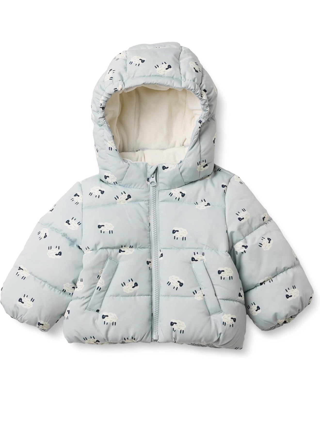 The cutest puffer coat for your babies, toddlers, and little kids!! Great price too 🤩

#LTKKids #LTKSeasonal #LTKBaby