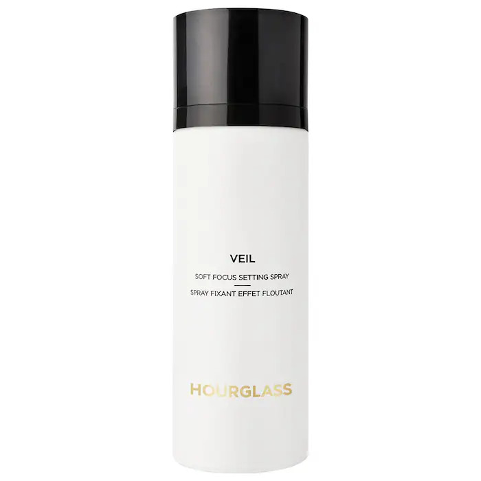 Veil Soft Focus Setting Spray | Sephora (US)