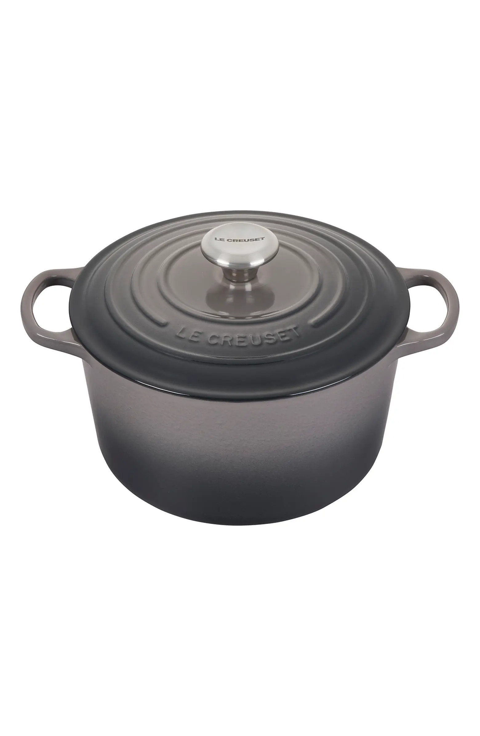 Le Creuset 5.25-Quart Deep Dutch Oven | Nordstrom | Nordstrom