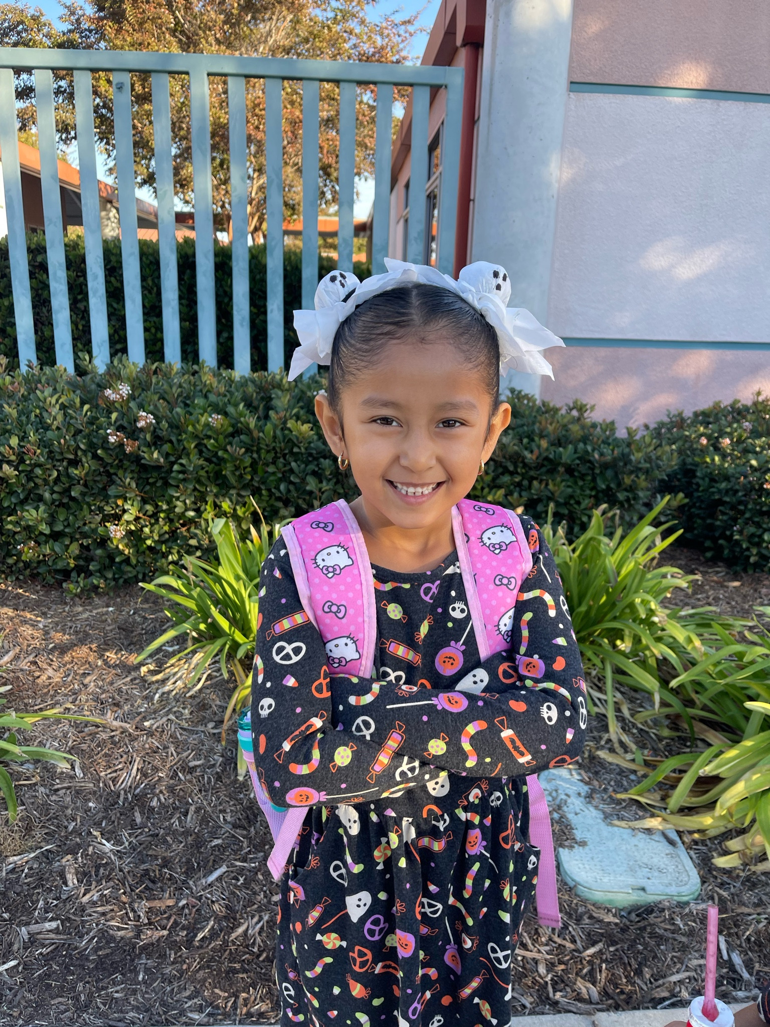 Halloween Dress Target 

#LTKkids #LTKsalealert #LTKSeasonal