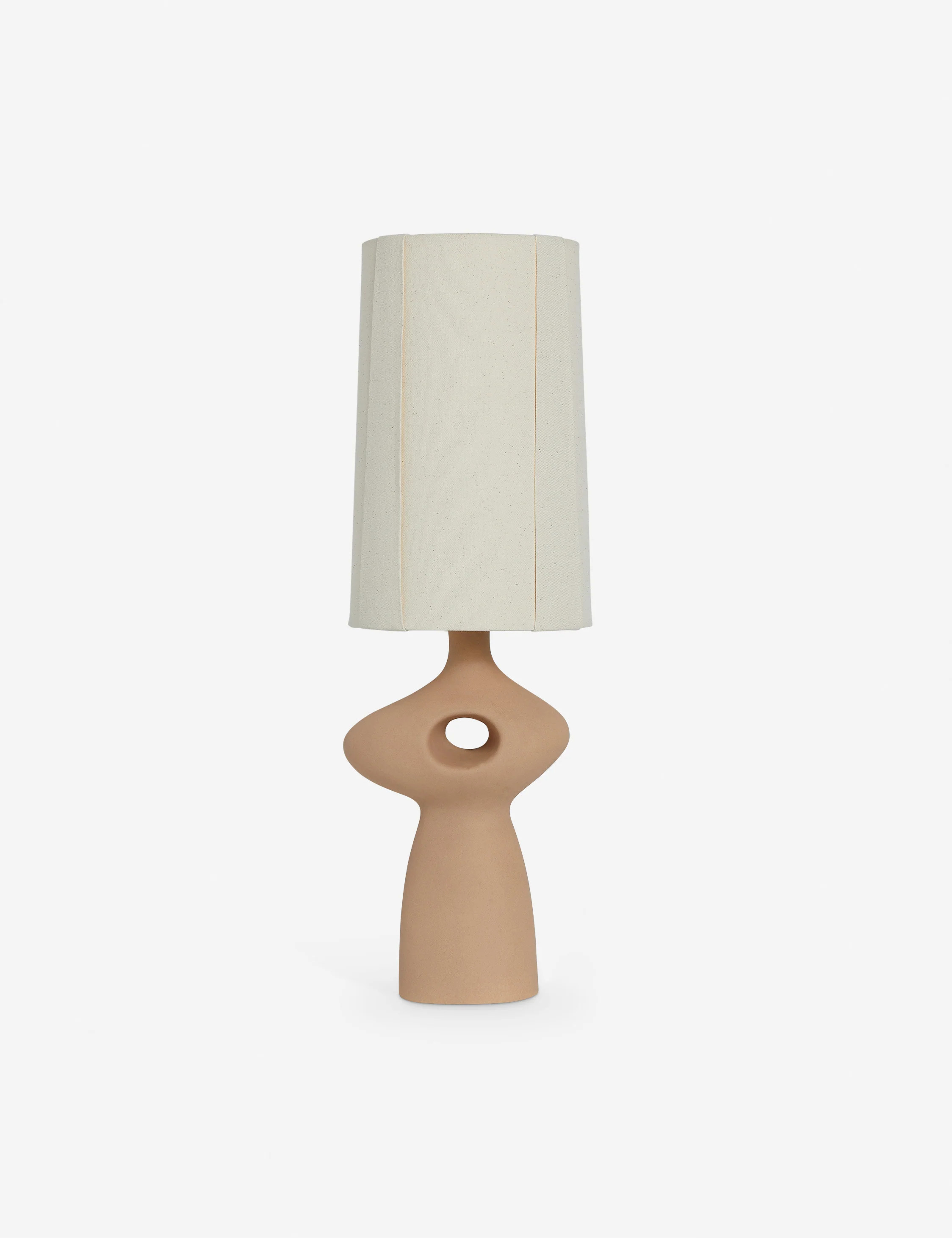 Rhodes Table Lamp | Lulu and Georgia 