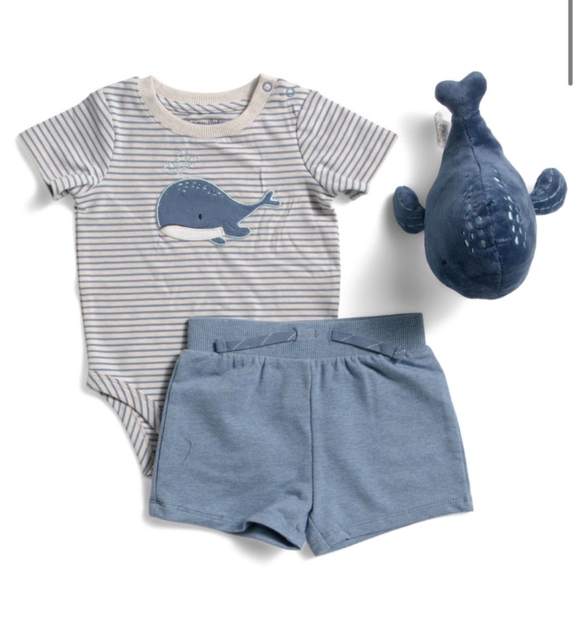 #LTKBaby #LTKSaleAlert #LTKootd