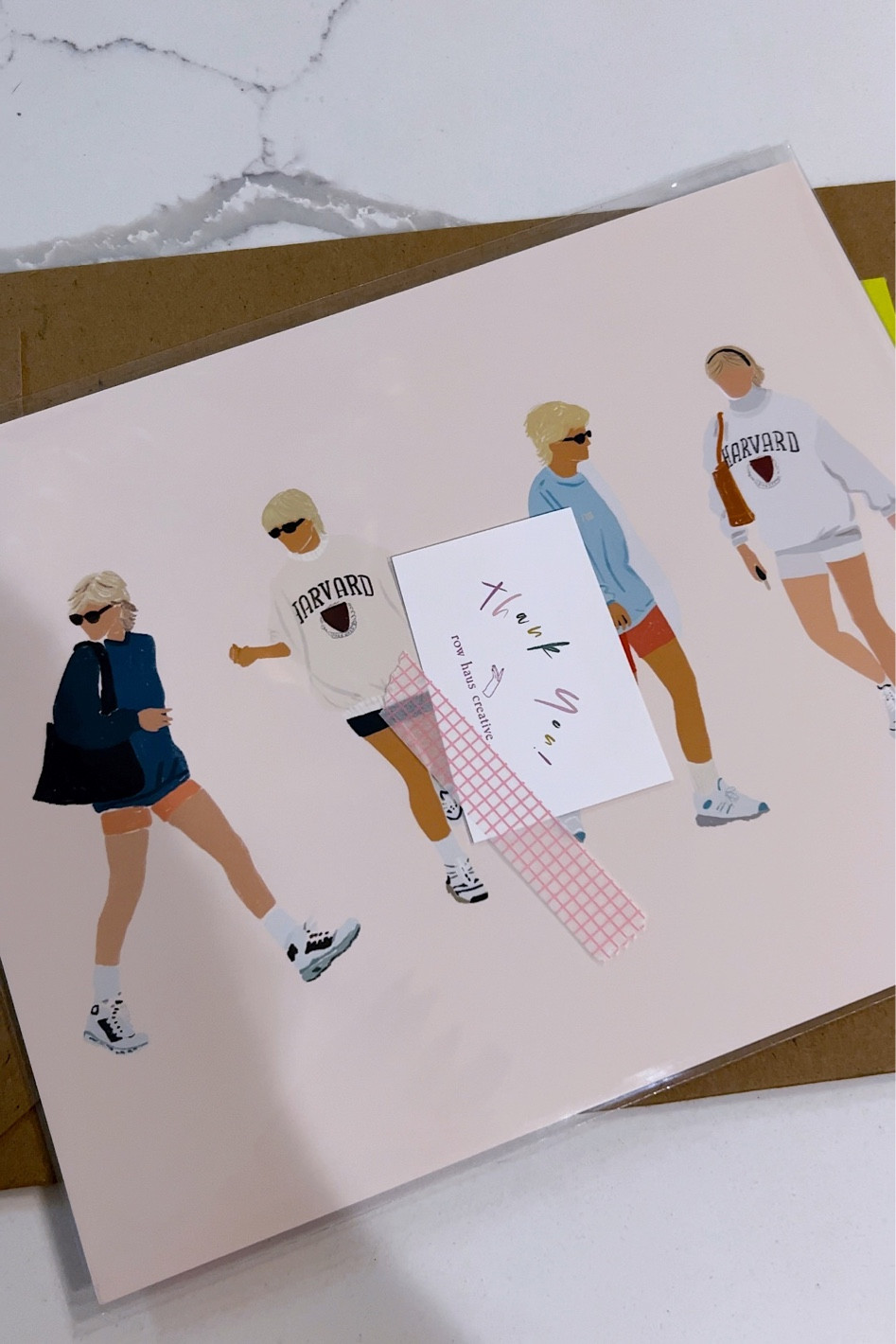 Nursery
Art
Decor
Princess Diana
Baby girl


#LTKbaby #LTKstyletip #LTKhome