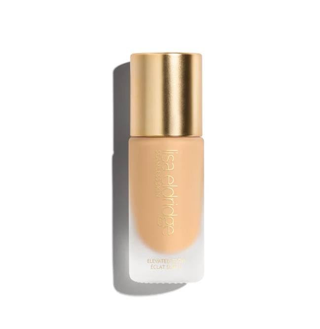 Elevated Glow Highlighter Crystal Nebula (perfect for light skin tones) | Amazon (US)