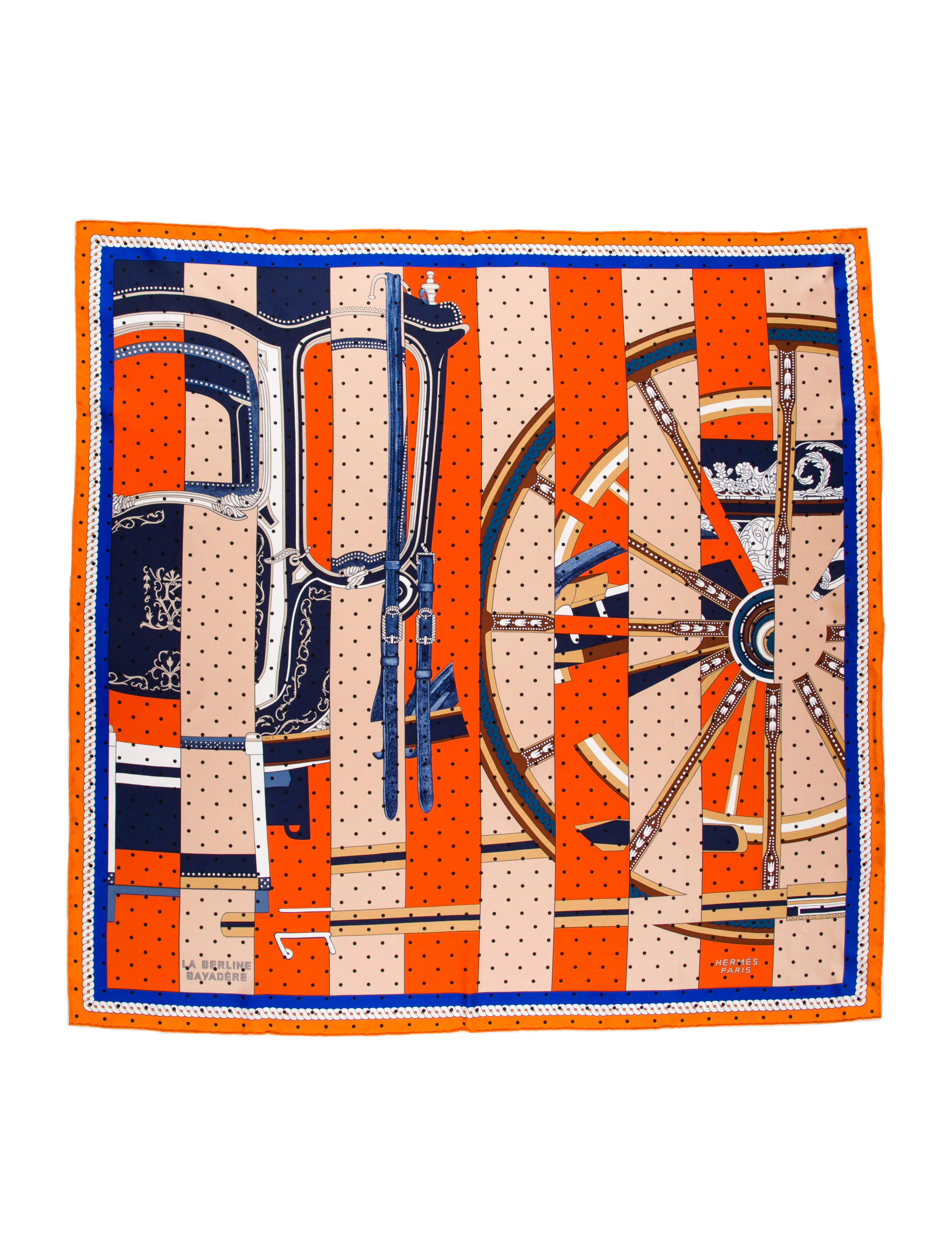 Hermès | The RealReal