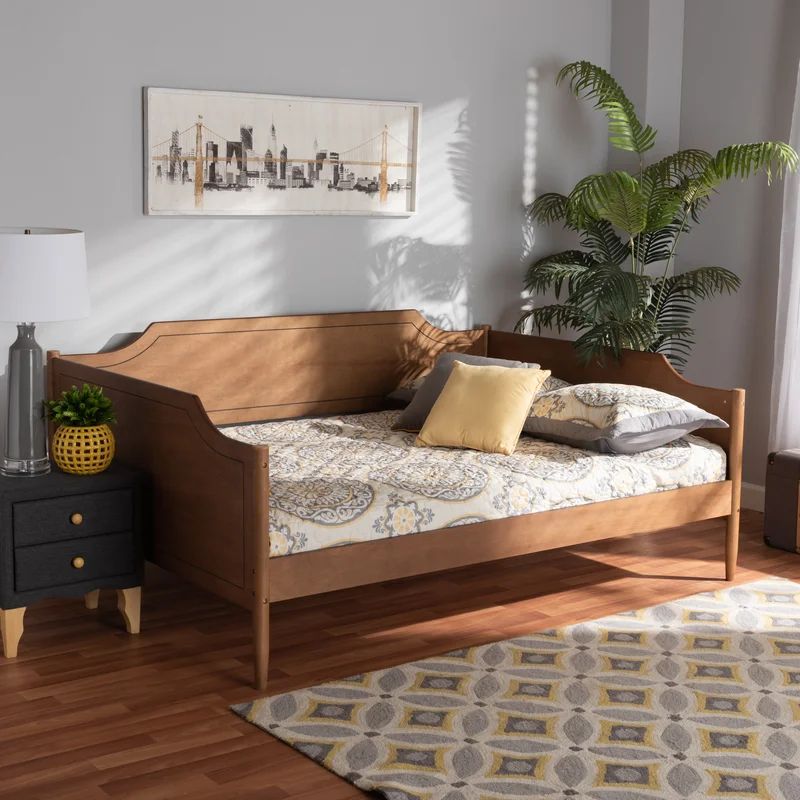 Wally Daybed | Wayfair North America