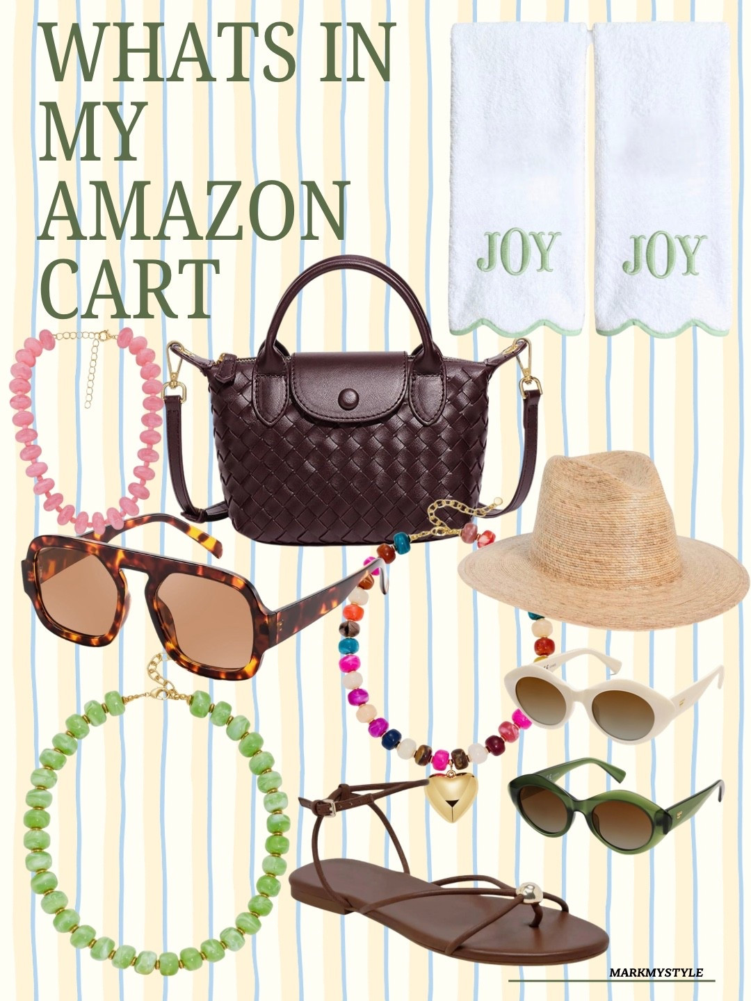 What’s in my Amazon Cart 

#LTKootd #LTKselfcare #LTKdayinmylife