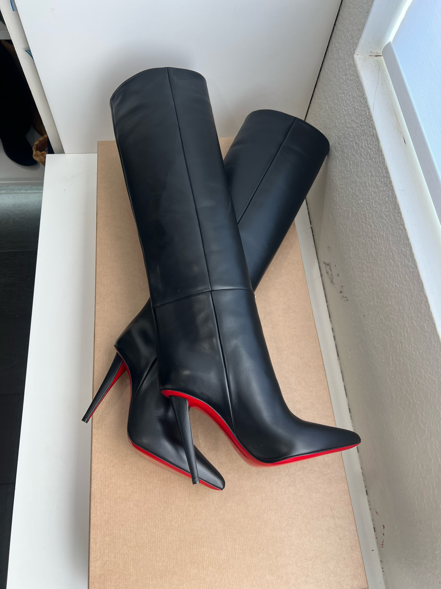 Christian louboutin discount astrilarge