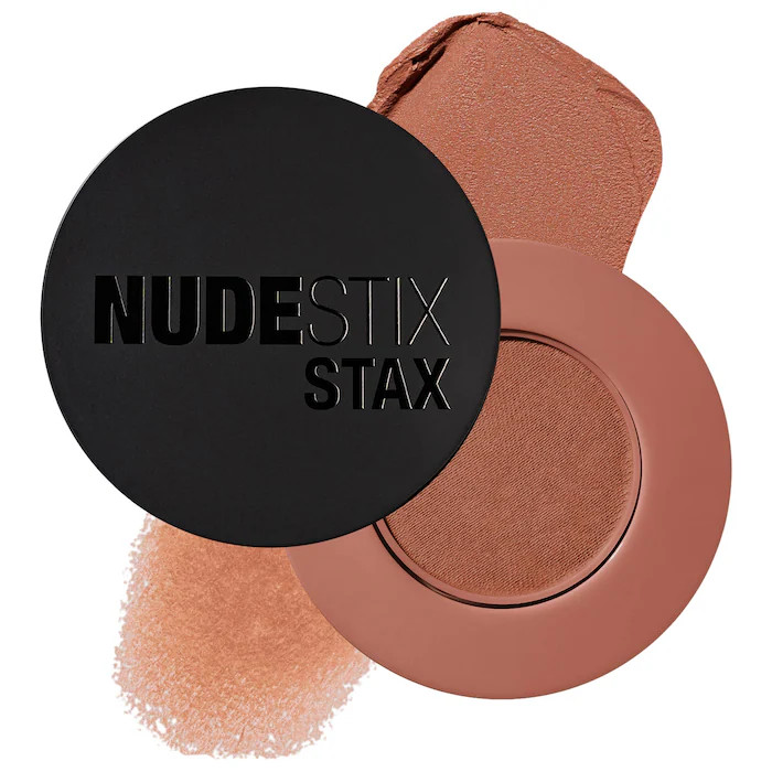 Baume à fard Stax de Nudestix - NUDESTIX | Sephora | Sephora (CA)