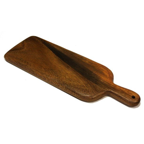 Mountain Woods Brown Casa Rustic Collection walmart kitchen finds walmart essentials walmart finds | Walmart (US)