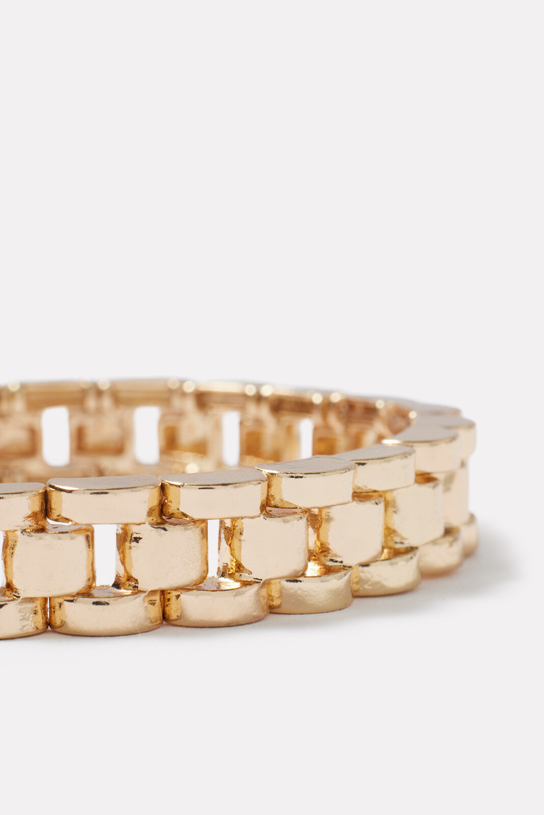 Wallis Watchband Bracelet | Evereve