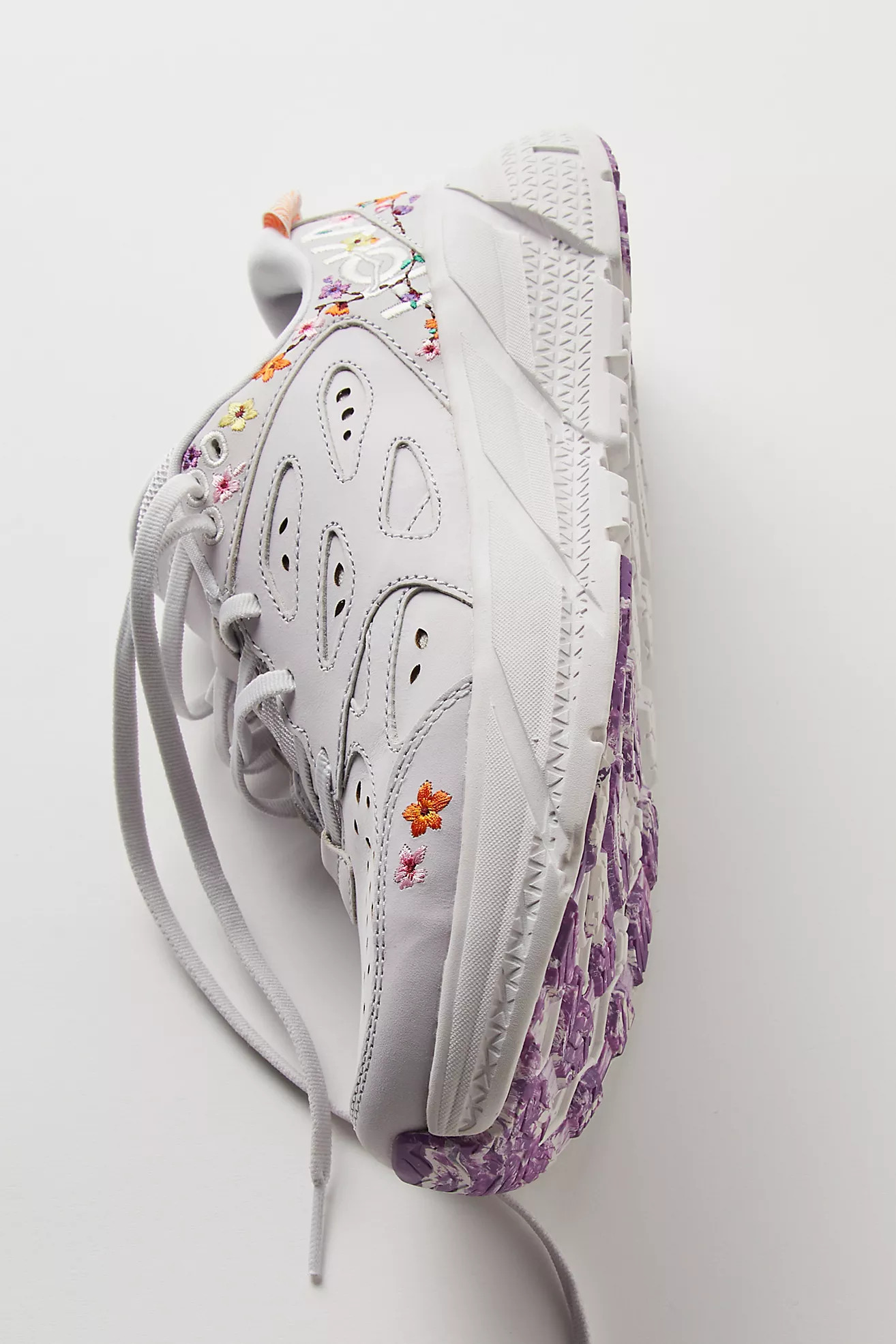 HOKA® Clifton L Sneakers | Free People (Global - UK&FR Excluded)