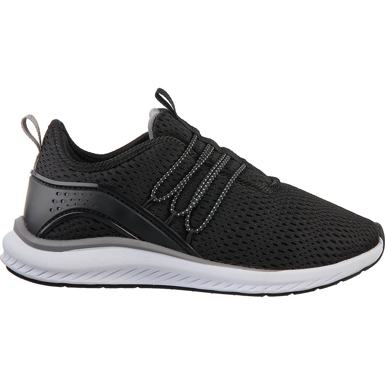 BCG Boys' Zing PSGS Running Shoes | Academy | Academy Sports + Outdoors
